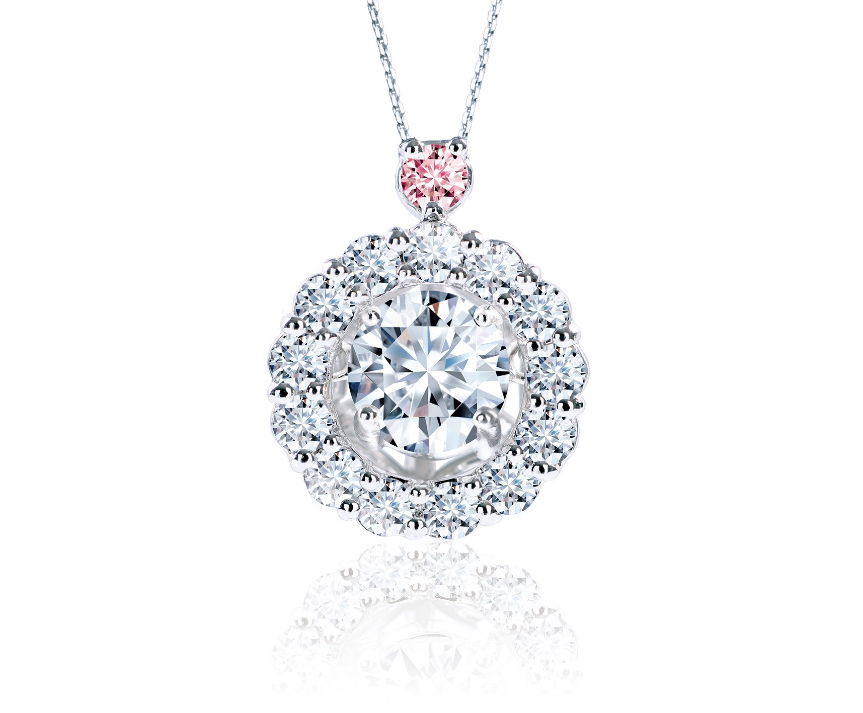 耀動 Shine - 彩鑽款