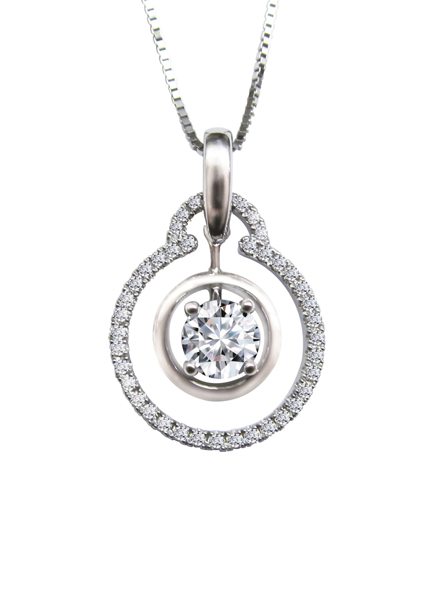 DC1.051513/DC1.051127