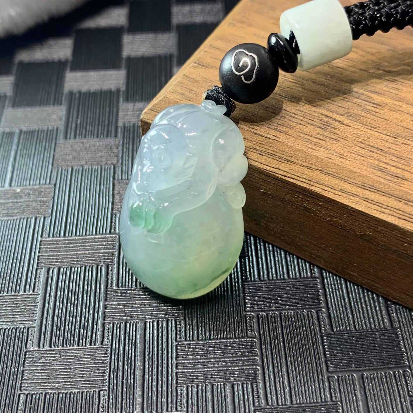 冰種猴桃(已售出)