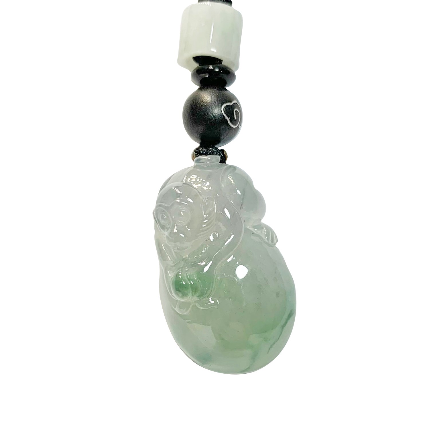 冰種猴桃(已售出)