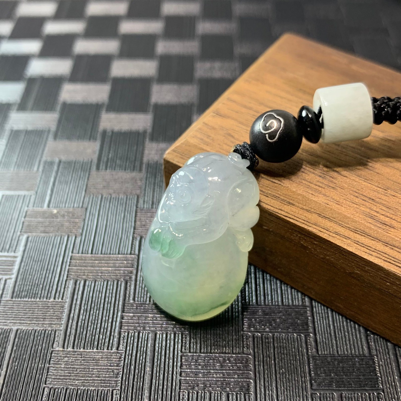 冰種猴桃(已售出)