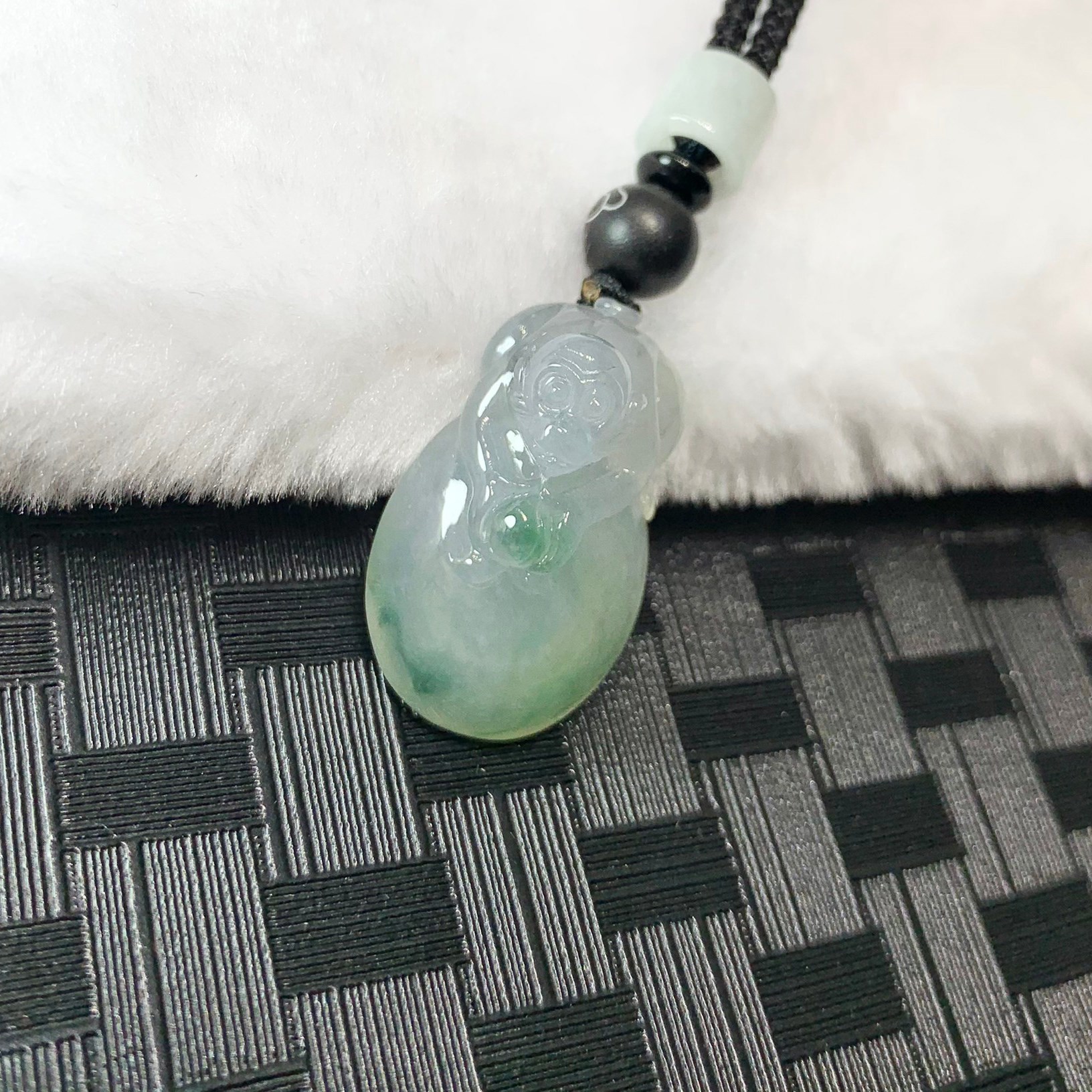 冰種猴桃(已售出)