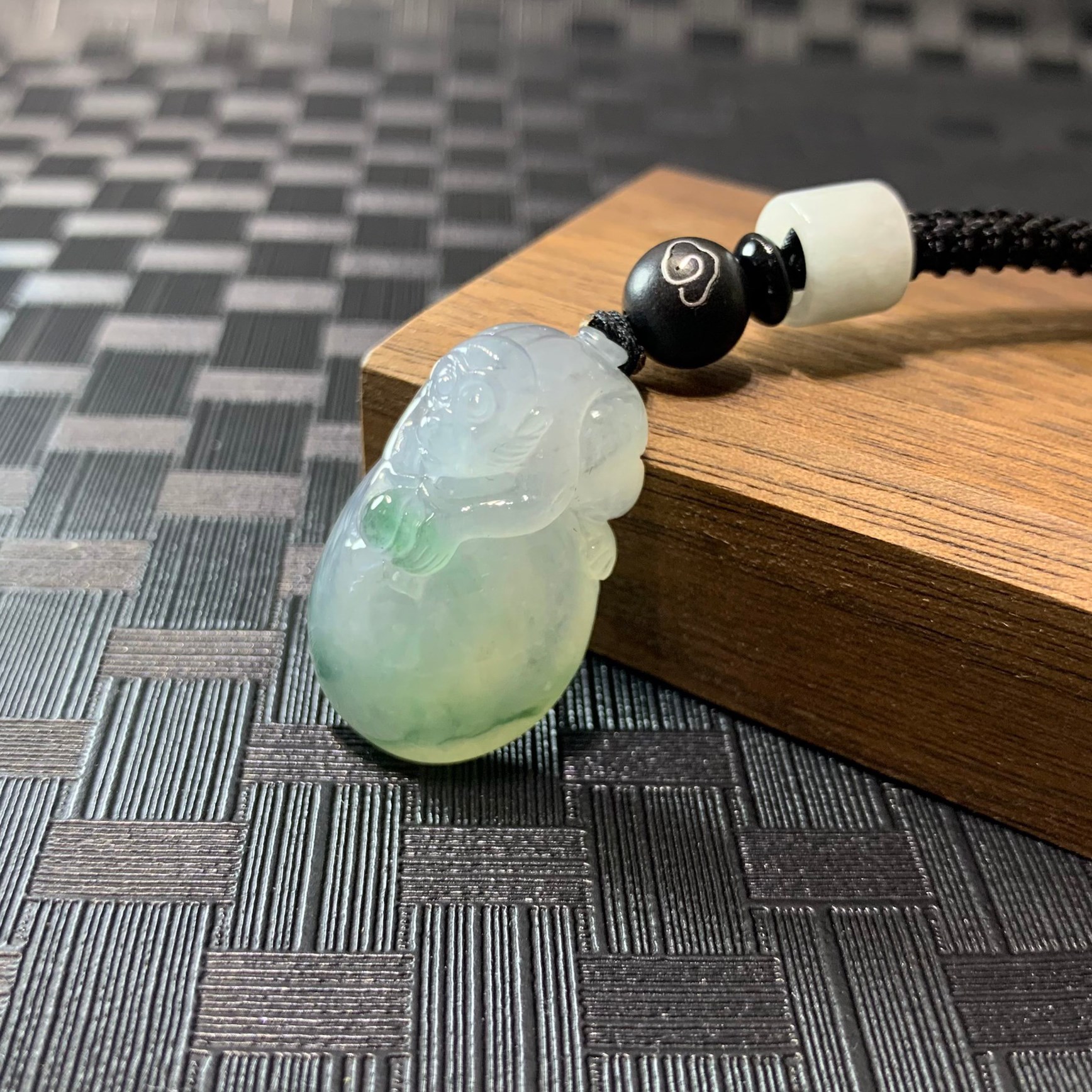 冰種猴桃(已售出)