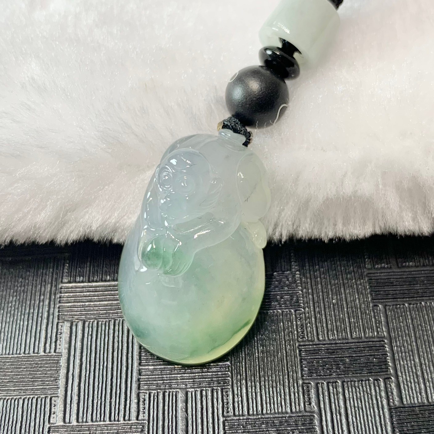 冰種猴桃(已售出)