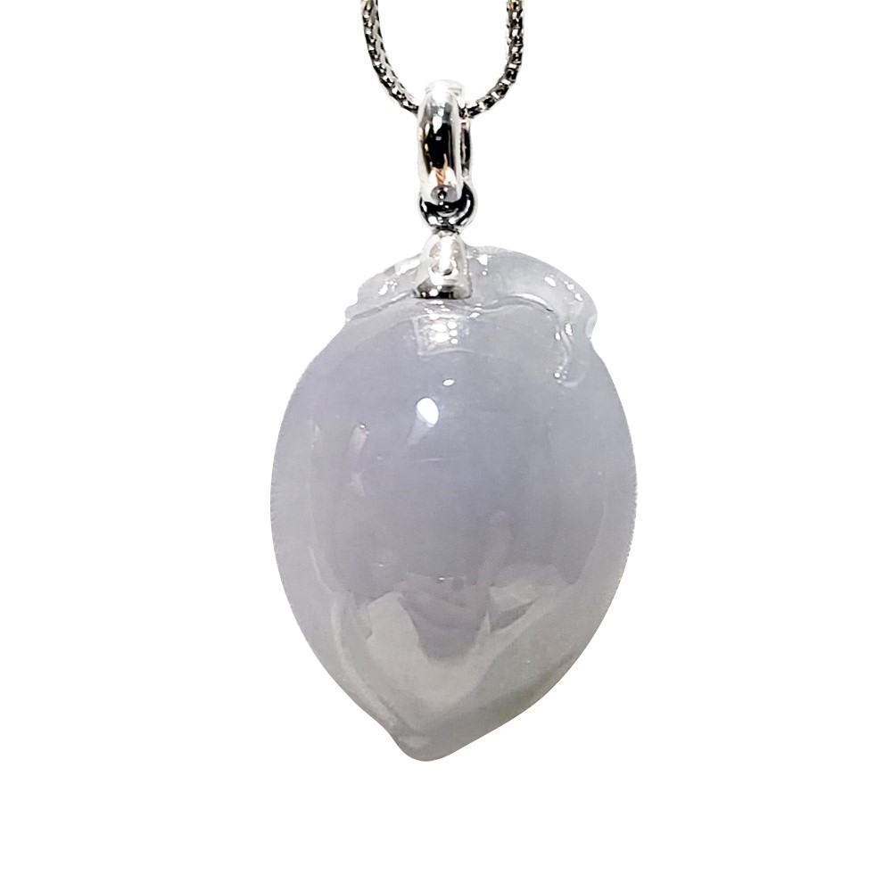 冰紫小桃子（已售出）