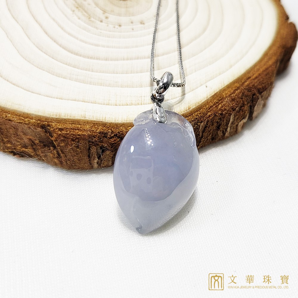 冰紫小桃子（已售出）