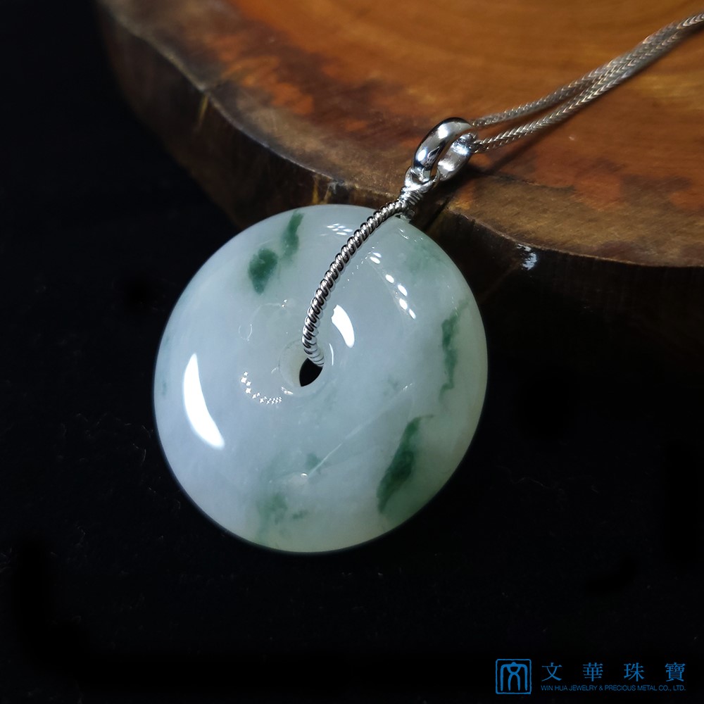 細糯飄花大懷古(已售出)