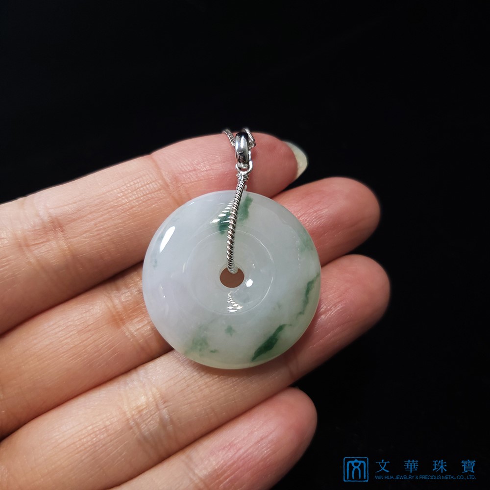 細糯飄花大懷古(已售出)