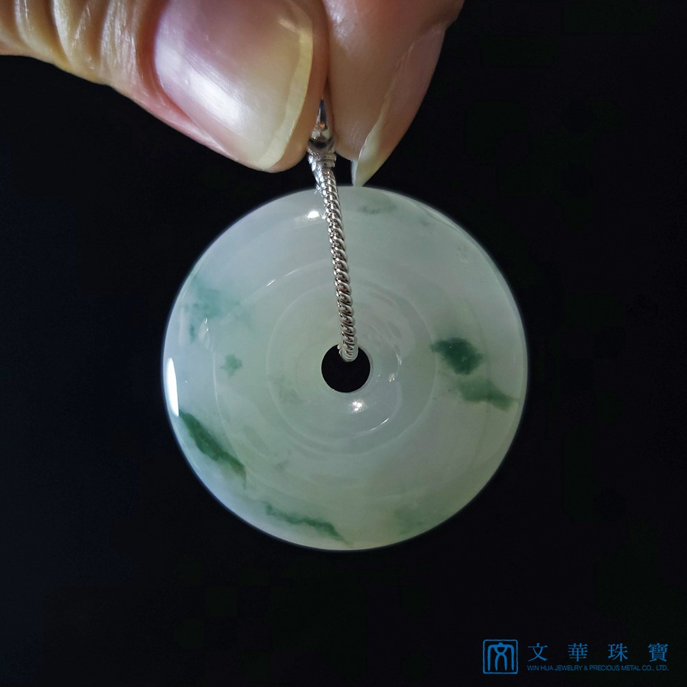 細糯飄花大懷古(已售出)