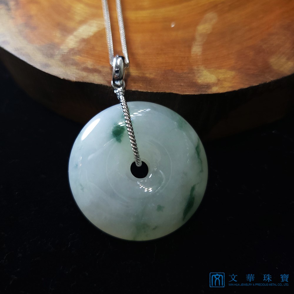 細糯飄花大懷古(已售出)