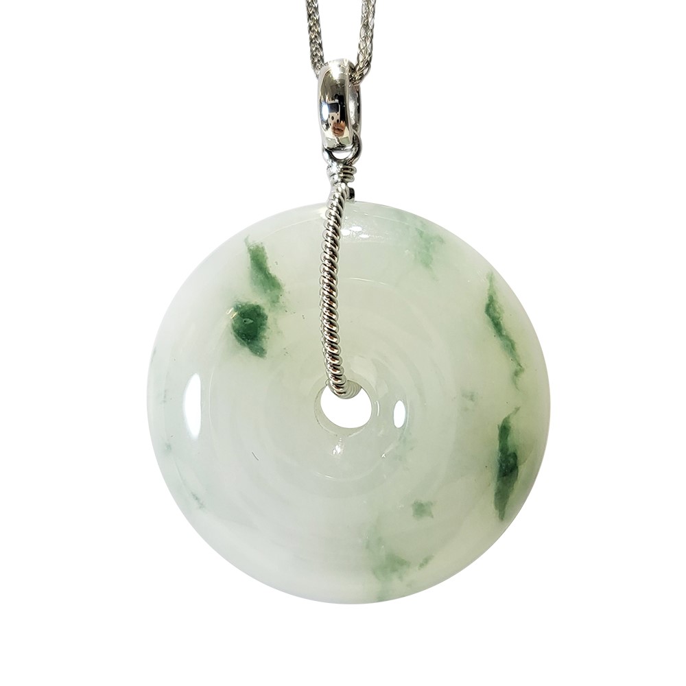 細糯飄花大懷古(已售出)