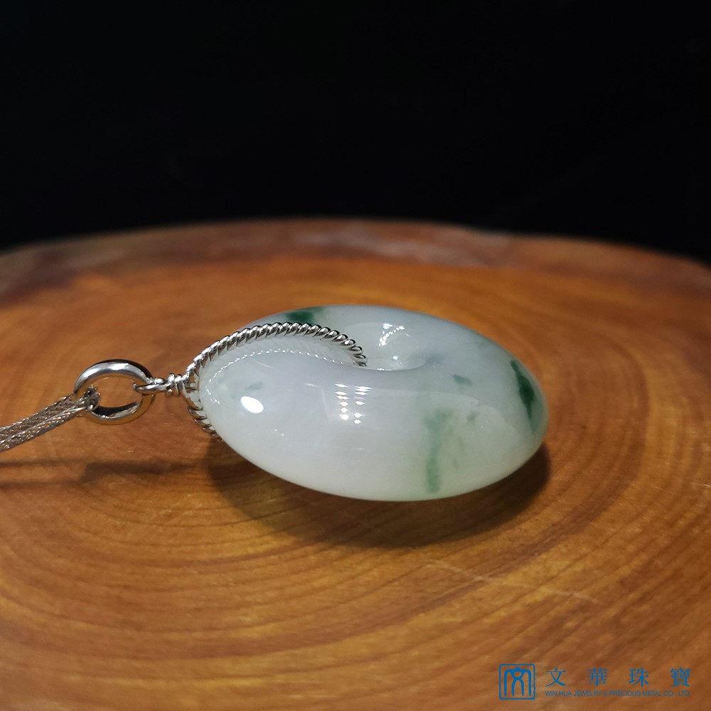 細糯飄花大懷古(已售出)