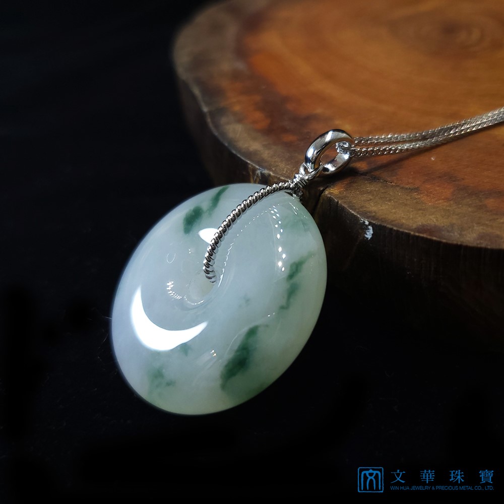 細糯飄花大懷古(已售出)