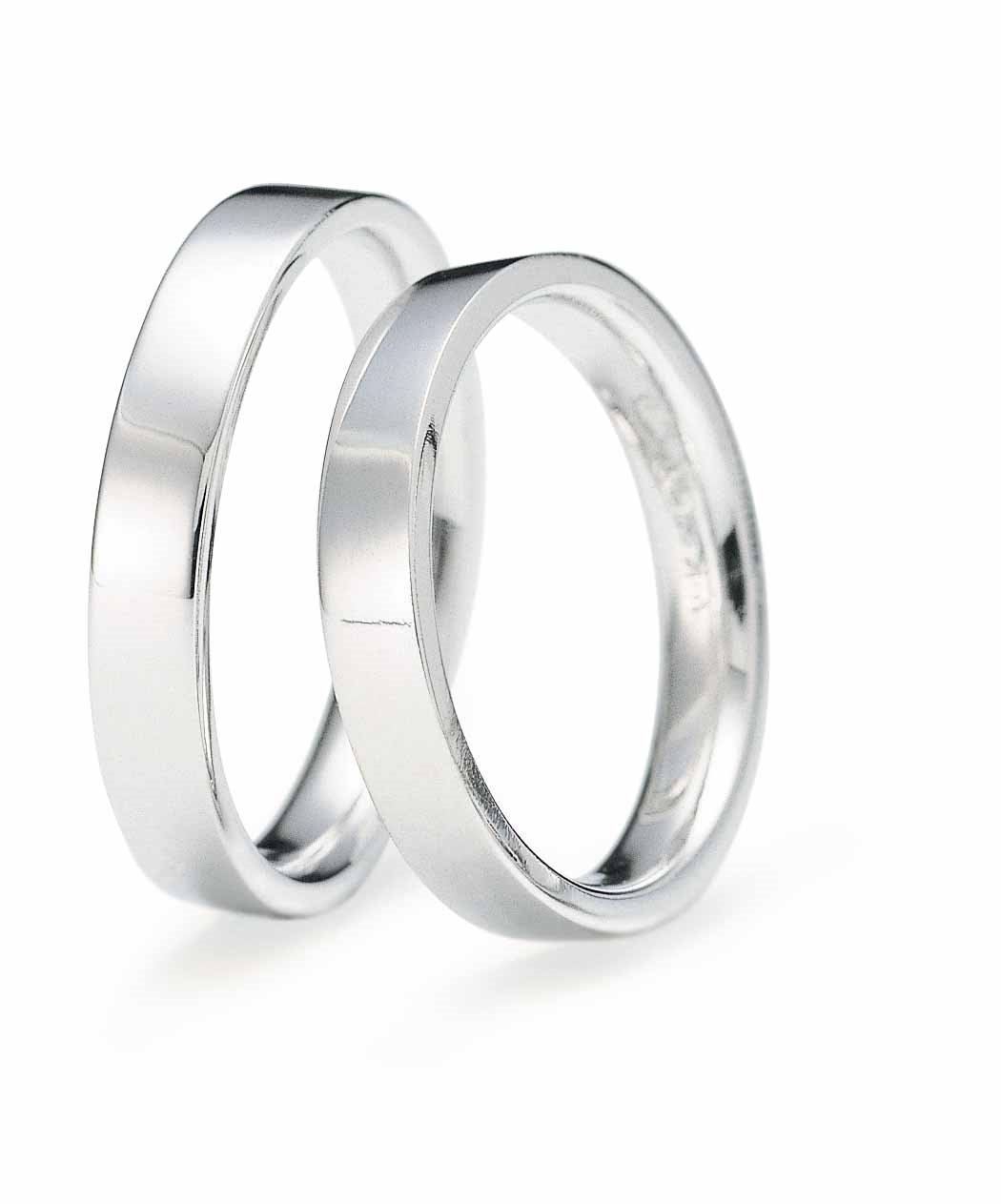  Devoted 全心全意