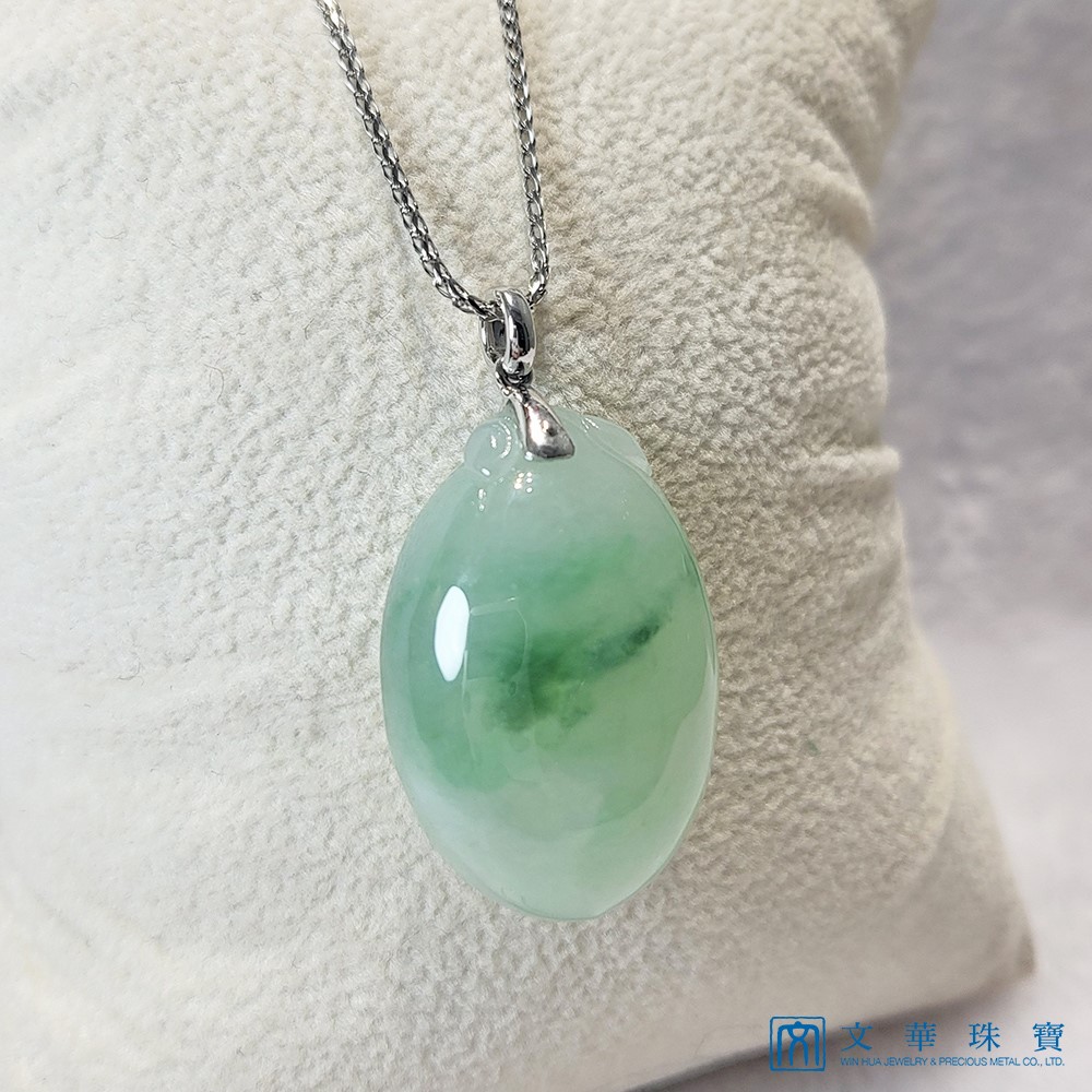 芙蓉帶綠福桃(已售出)