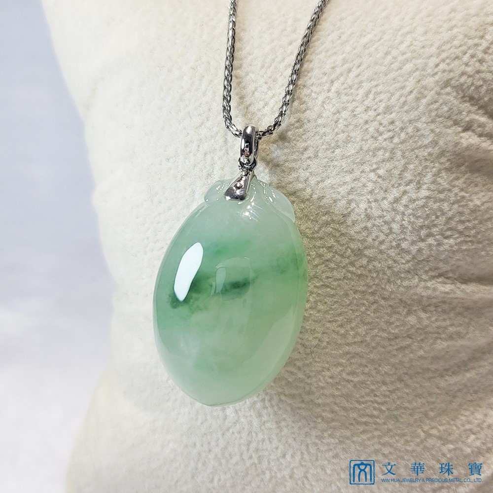 芙蓉帶綠福桃(已售出)