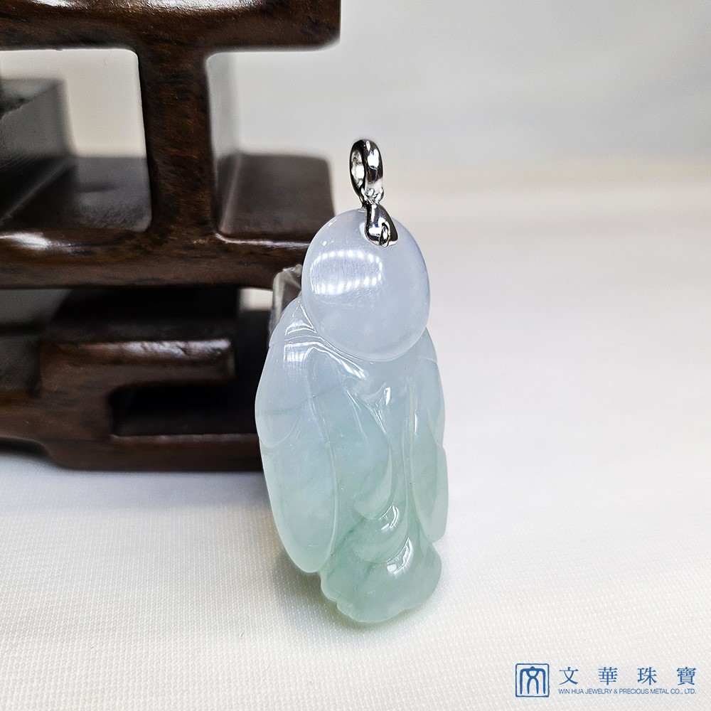 芙蓉彌勒佛(已售出)