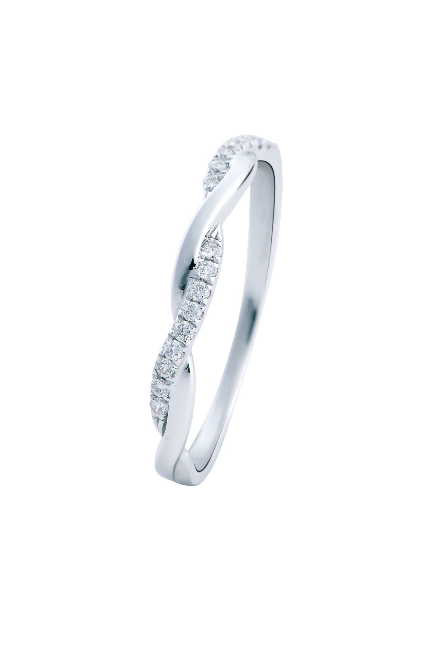 屬於妳的小時光-鉑金款