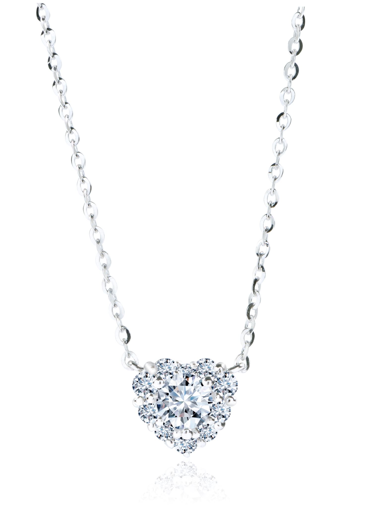 幸福之心 Sweet Heart