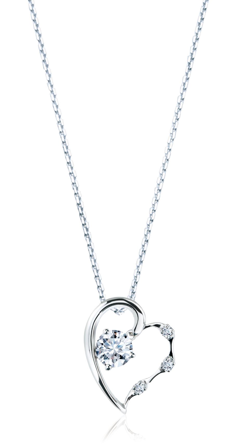 心動 Tempting Heart