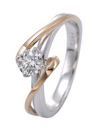 動心 Heartbeat - 雙色款