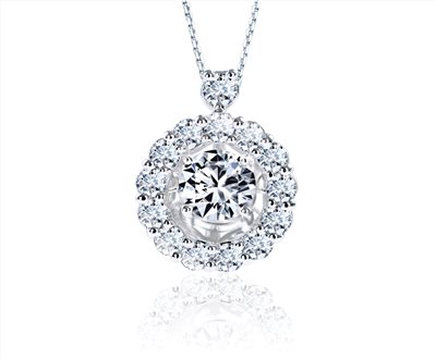 耀動 Shine-白鑽款