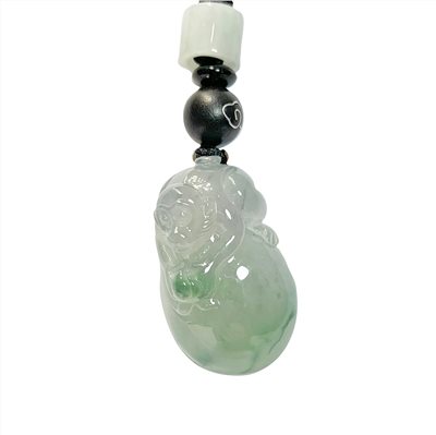 冰種猴桃(已售出)