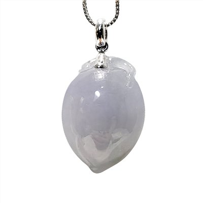 冰紫小桃子（已售出）